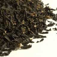 Organic Yunnan FOP Select (ZY54) from Upton Tea Imports