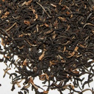 Assam Reserve from The Scented Leaf