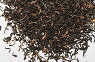 Assam Reserve from The Scented Leaf