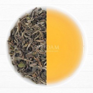 Glenburn King Darjeeling First Flush Black Tea from Vahdam Teas