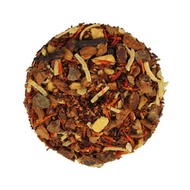 Coconut Chai Rooibos from Murchie's Tea & Coffee