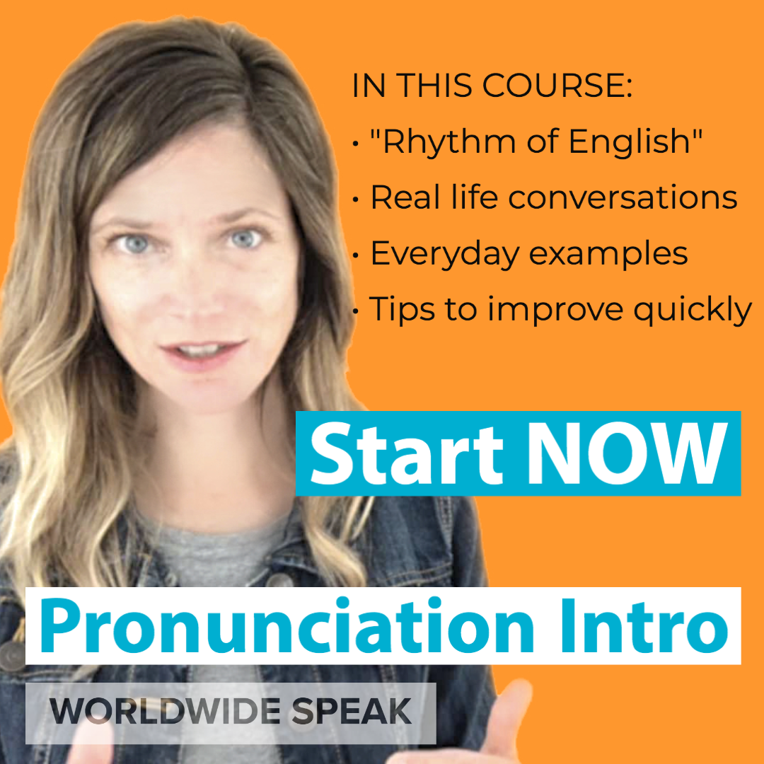 pronunciation-intro-worldwide-speak