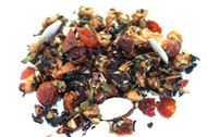 Watermelon Lime from Sub Rosa Tea