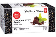Chocolatey Mint from President's Choice