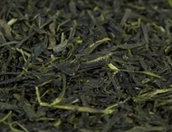 Sencha Coquette from DAVIDsTEA
