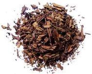 Hoji Cha from Silk Road