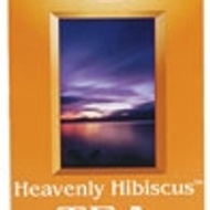 Heavenly Hibiscus from Now Foods