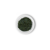 Fukamushi Sencha Yamaga no Sato from Nio Teas