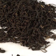 Sweet Honey Black Tea Organic from Upton Tea Imports