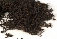 Sweet Honey Black Tea Organic from Upton Tea Imports