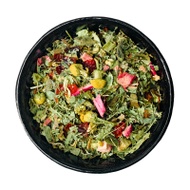Days of Heaven from August Uncommon Tea
