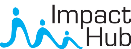Kapiti Impact Trust logo