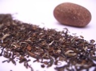 Sikkim Temi from First Class Teas
