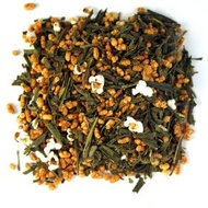 Genmaicha from Argo Tea