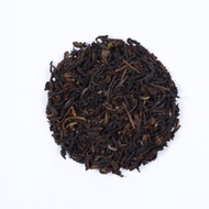 Daily Darjeeling  Black Tea By Golden Tips Teas from Golden Tips Teas