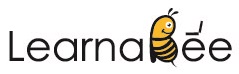 www.learnabee.com