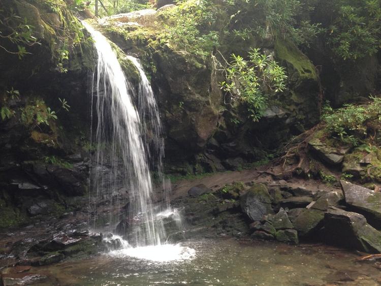 null - Gatlinburg, TN