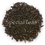 Ceylon Vithanakande FBOPF1 from SpecialTeas