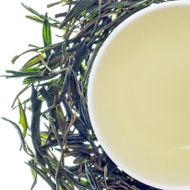 Huo Shan Yellow Buds from TeaSource