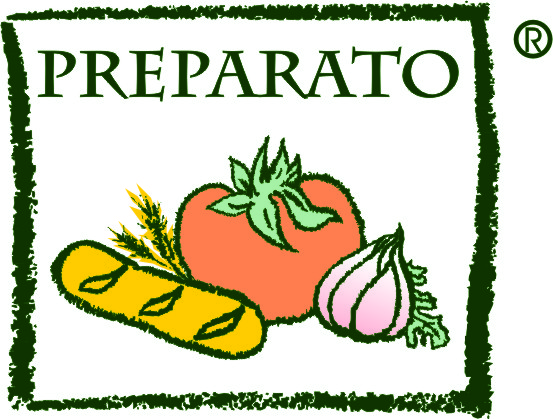 Preparato