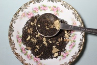 Cochin Masala Chai Organic from Our T-zone