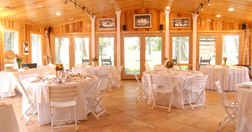 River Oak Cottage Tea Room photo 3