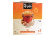 100% Natural Tea from Essential Everyday