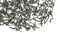 Ceylon Waltz from Adagio Teas - Discontinued