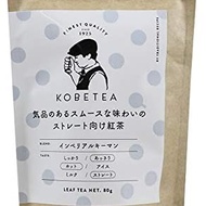 Imperial Keemun from Kobe Tea