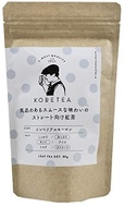 Imperial Keemun from Kobe Tea