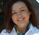 Dr. JuliAnna Stone