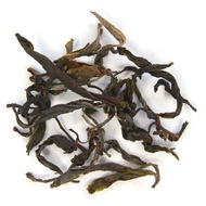 Pu-erh Wuliang Green from Adagio Teas