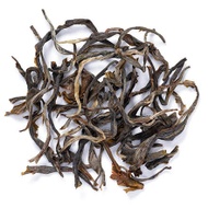 Pu-erh Wuliang Green from Adagio Teas