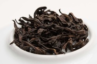 Rou Gui (2017) from Old Ways Tea