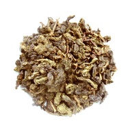 Iron Goddess from Luhse Tea 