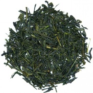 Gyokuro from Kvalite