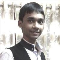 Learn Peerjs Online with a Tutor - Narayan Prusty