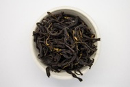 Alishan Black Tea from Beautiful Taiwan Tea Company
