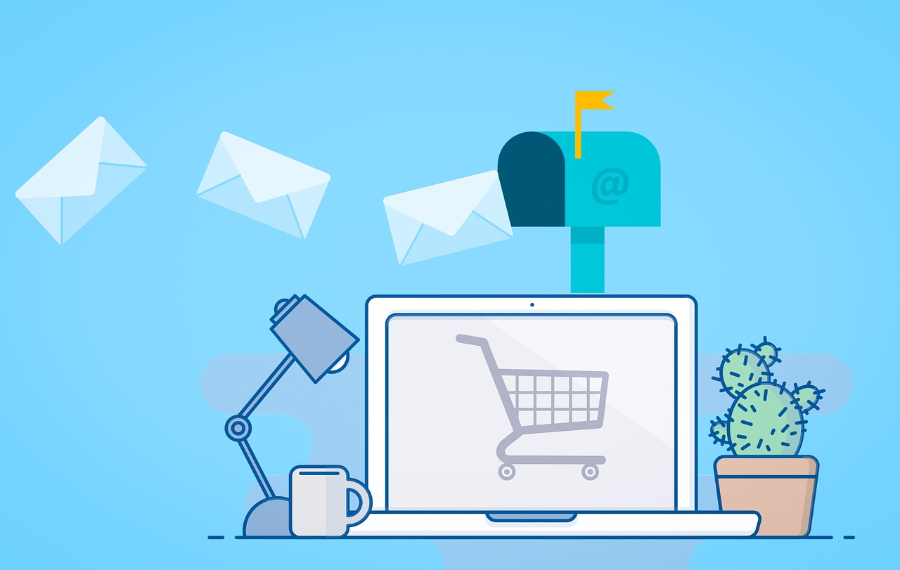 Ecommerce SEO