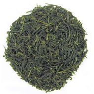 Gyokuro Japanese Green Tea from English Tea Store