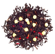Red Velvet Cake from DAVIDsTEA