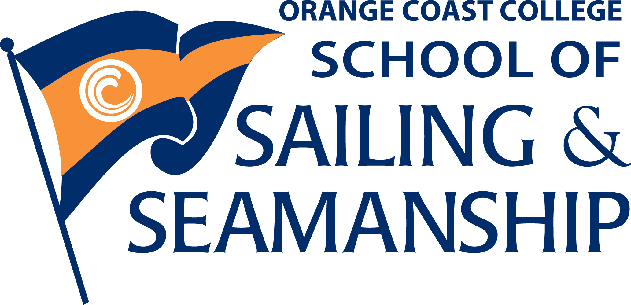 100 Ton Master Online Course (OCC School of Sailing and Seamanship)