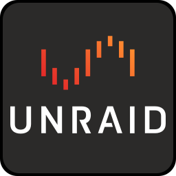 Pterodactyl Panel Install & Configure on Unraid using DOCKER (2021) :  r/unRAID