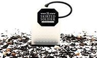 Peacemaker from The Skirted Soldier
