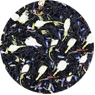Lavender Earl Grey from Tea District