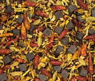 Cocoa Chili Pumpkin from Tiesta Tea