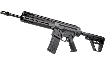 ZEN ZF56000016 | Open Season Defense | Beaver | 84713