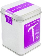 Calming from Byron Bay Tea Company