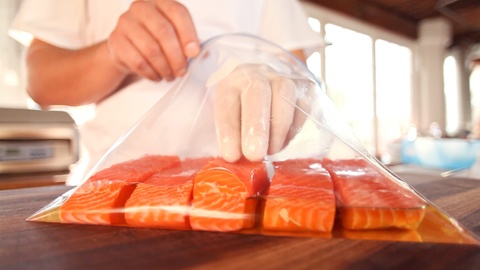 Simple%20Packaging_salmon_5.jpg
