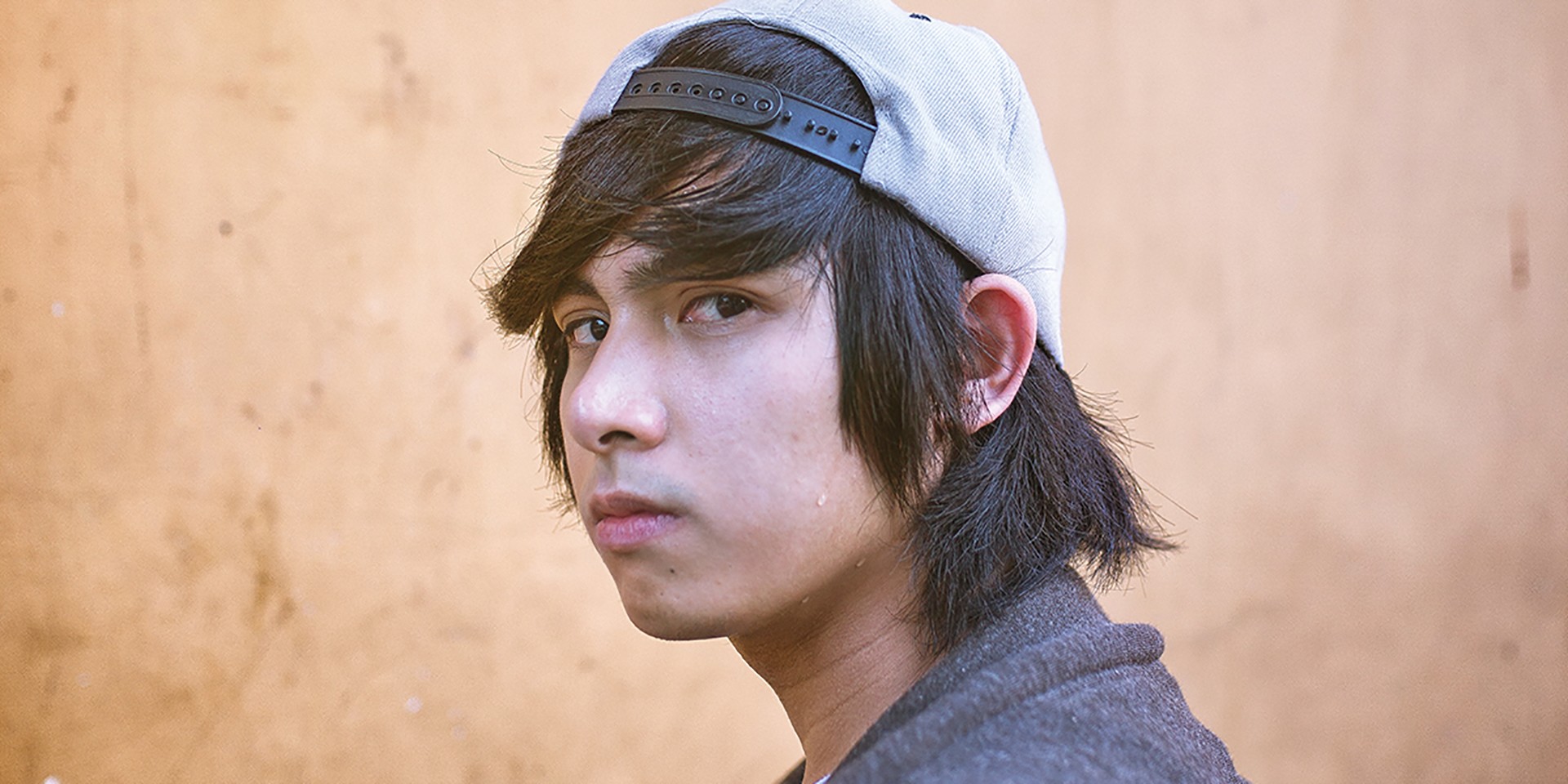 Abra promises an explosive comeback following break